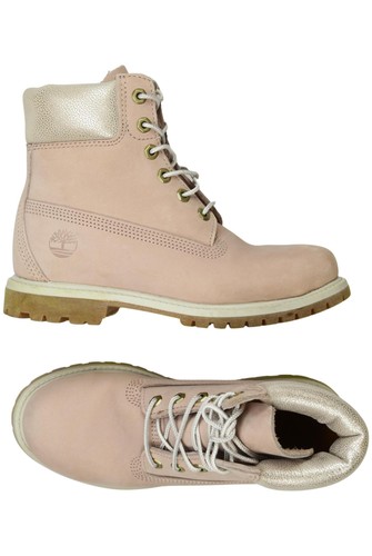 Timberland stivaletti donna - timberland,