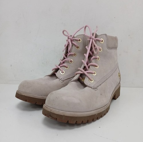 Stivaletti donna timberland - stivaletti,
