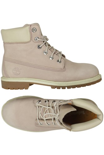 Timberland stivaletti donna - stivaletti,