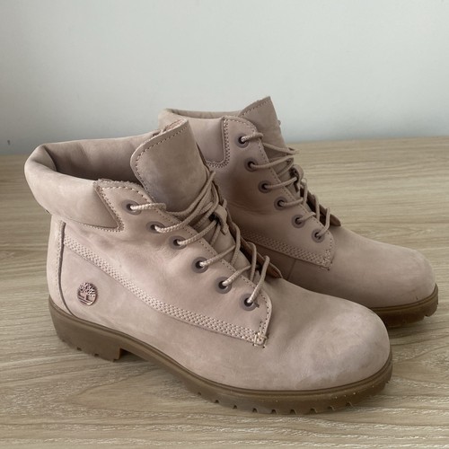 Stivaletti donna timberland - stivaletti,
