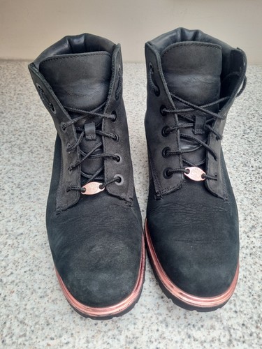 Timberland stivali donna - timberland,