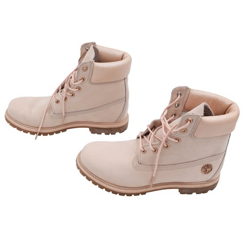 Stivali donna timberland - donna,