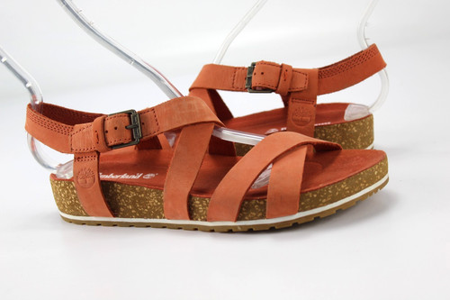 Timberland 5 sandali - timberland,