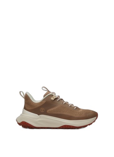 Timberland sneakers donna - timberland,