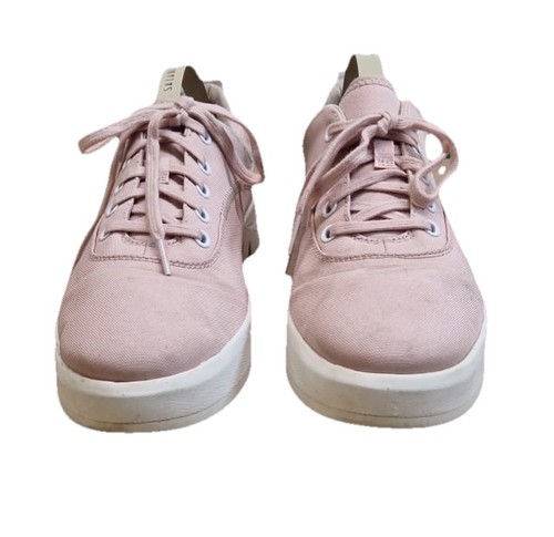 Timberland taglia scarpe - taglia, 41