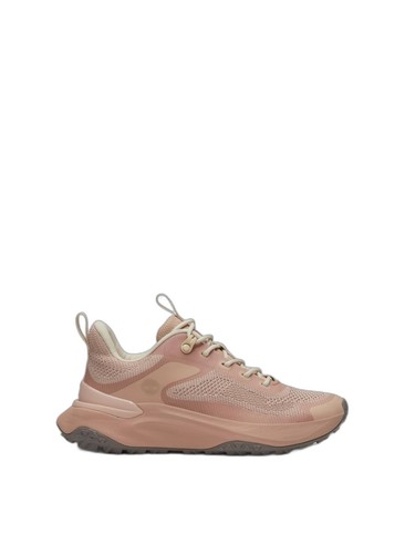 Timberland sneakers donna - sneakers,