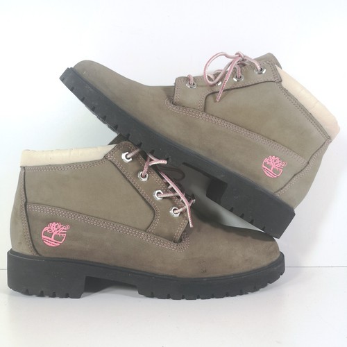 Stivali donna timberland - da,