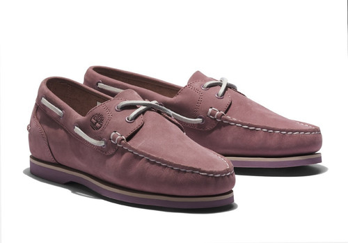 Timberland scarpe con lacci - timberland,