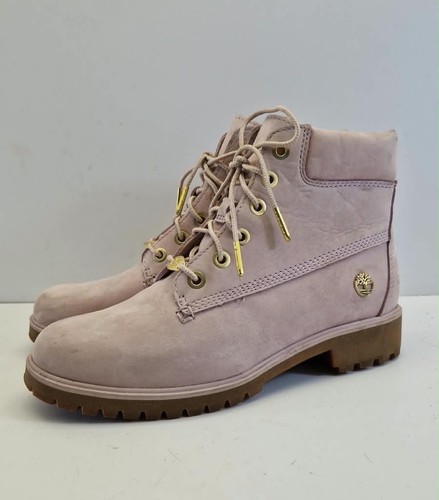 Timberland stivali donna - tg,