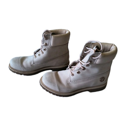 Timberland stivali donna - timberland, 9m