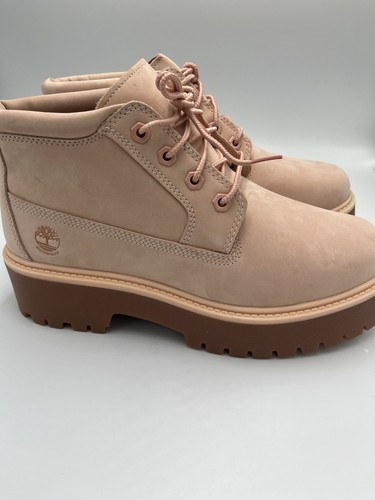 Stivali timberland nellie - stivali,