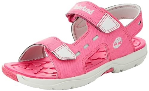 Timberland unisex - 38, eu)