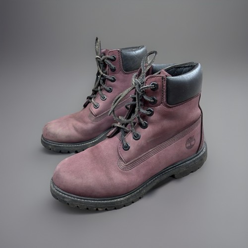 Stivali timberland premium - stivali,