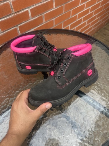 Stivali timberland nellie - timberland,
