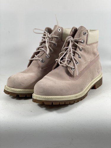 Timberland stivali donna - timberland,