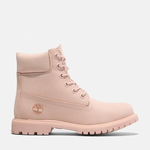 Stivale timberland donna - stivale,