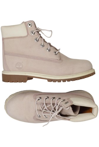 Timberland stivali donna - stivali, da