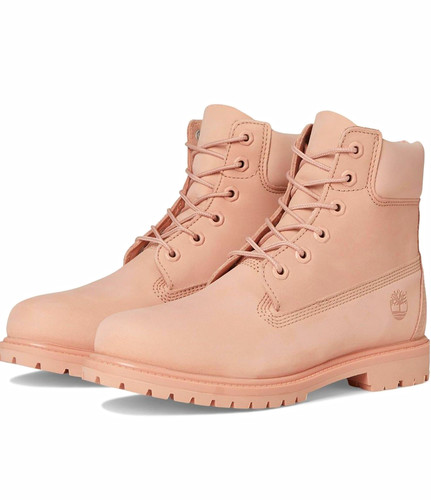 Timberland premium in - timberland, 6