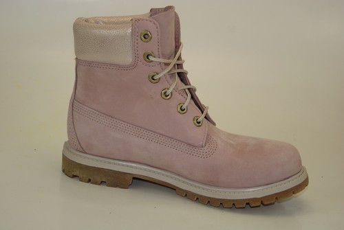 Timberland inch premium - timberland, af