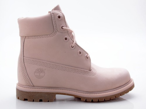 Timberland 6in prem stivali - prem,