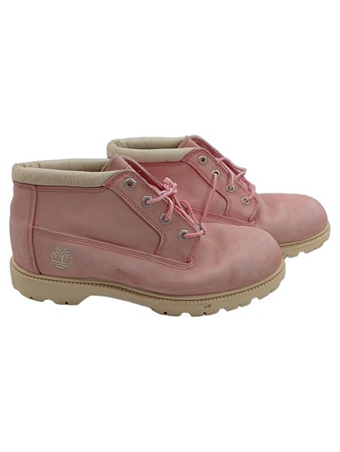 Timberland stivali stivali