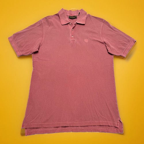 Polo uomo timberland - polo, taglia