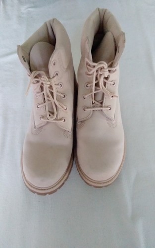 Stivali donna timberland - da,