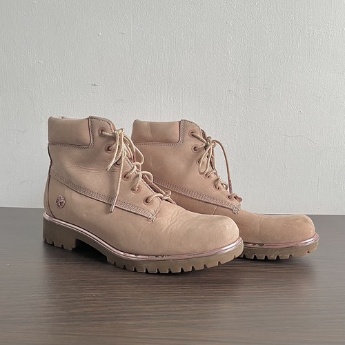 Stivali timberland edizione - timberland,
