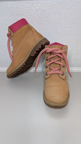 Timberland stivaletti chukka - -,