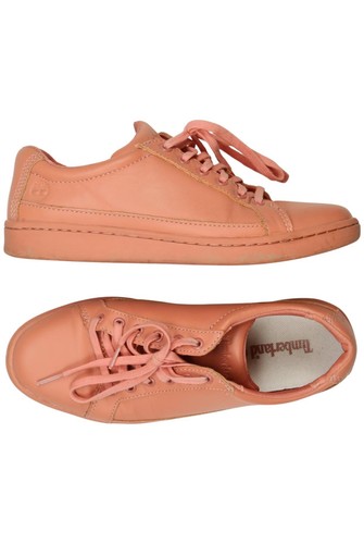 Timberland sneaker donna - timberland, da