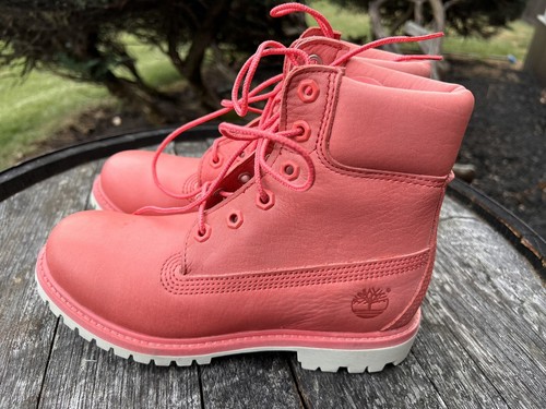 Stivali timberland donna - timberland,