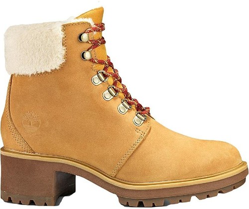 Timberland a23g4 kinsley ankle - timberland,