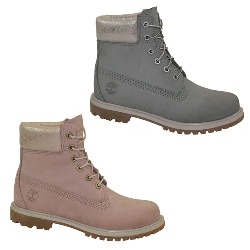Timberland pollici - timberland,