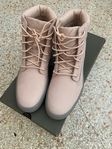 Stivaletti donna timberland - donna,