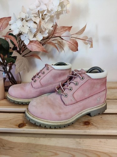 Stivaletti donna timberland - donna,