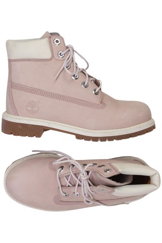 Timberland stivaletti donna - stivaletti,