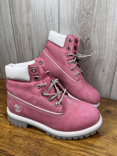 Timberland stivali donna - timberland,