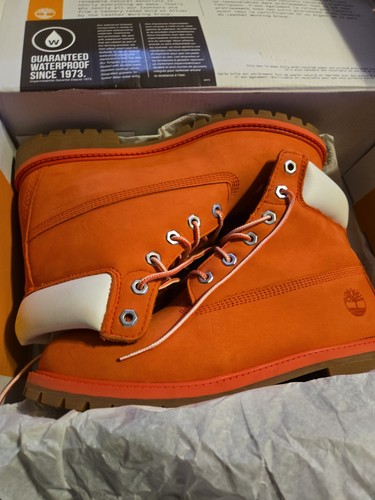 Timberland pollici stivali - pollici,