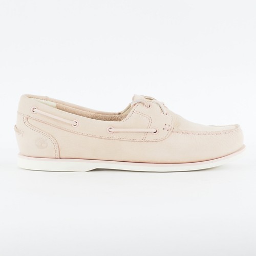 Scarpe barca casual da - scarpe,