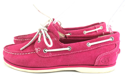 Timberland scarpe basse - n.37,
