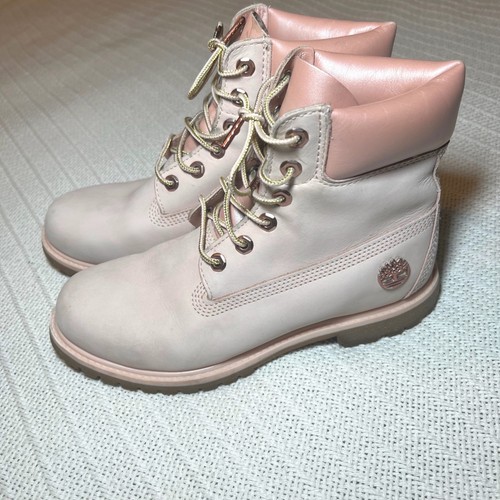 Timberland pollici stivali - timberland, 6