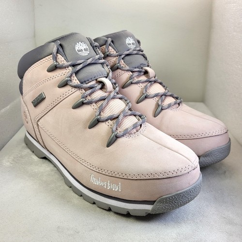 Timberland euro sprint - euro,