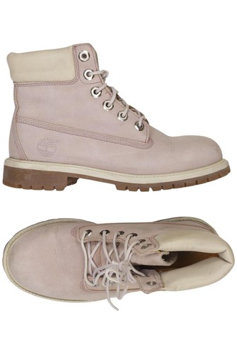 Timberland stivaletti donna - da,