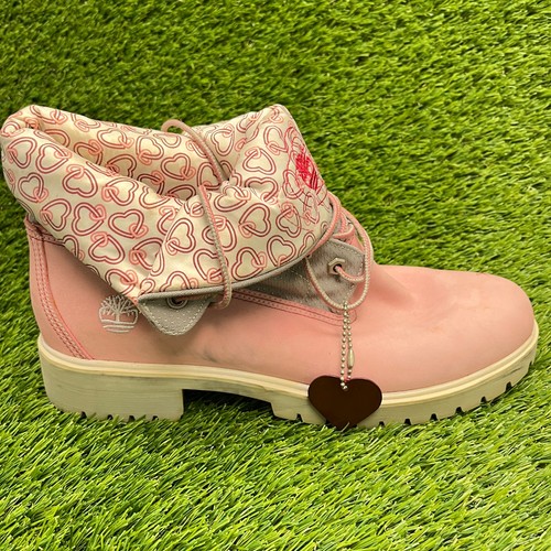 Stivali timberland autentici - timberland,