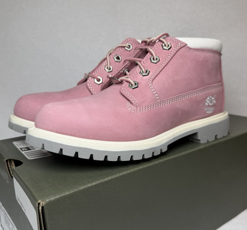 Stivali timberland nellie - timberland,