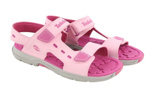 Timberland a2apd sandali - sandali, da